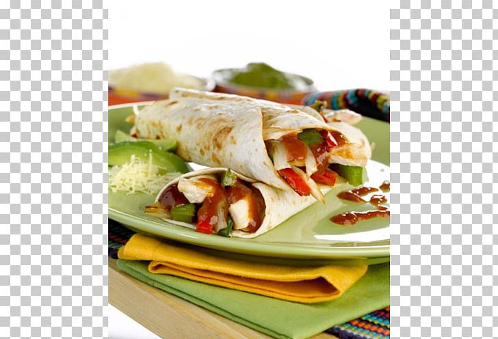 Quesadilla Burrito Wrap Taco Vegetarian Cuisine PNG, Clipart, Beef, Burrito, Chicken As Food, Common Bean, Corn Tortilla Free PNG Download