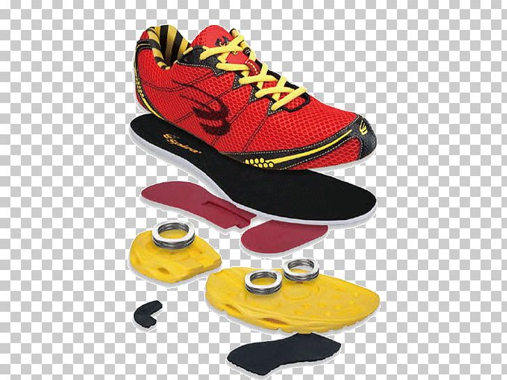Racing Flat Sneakers Shoe Adidas ASICS PNG, Clipart, Adidas, Asics, Athletic Shoe, Boot, Cross Training Shoe Free PNG Download