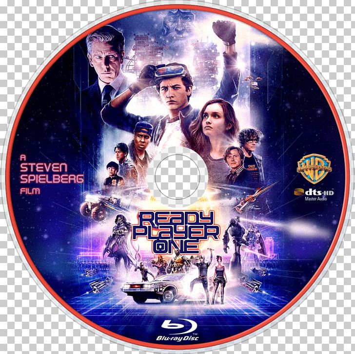 Ready Player One Quality 16 Cinema Film Reel Spirituality PNG, Clipart, Adventure Film, Cinema, Compact Disc, Dvd, Film Free PNG Download