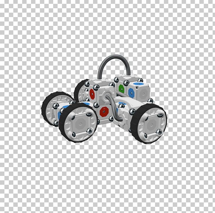 Robot Machine Electronics PNG, Clipart, Electronics, Electronics Accessory, Hardware, Machine, News Sentinel Drive Free PNG Download