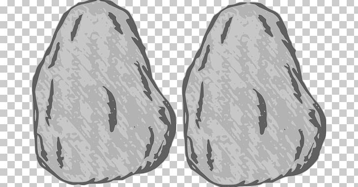 Rock Free Content PNG, Clipart, Black And White, Cartoon, Download, Drawing, Footwear Free PNG Download