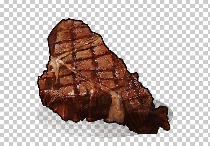 Rust Game Meat Meatball Raw Foodism PNG, Clipart, Beef, Chicken As Food, Chocolate, Chocolate Brownie, Cook Free PNG Download
