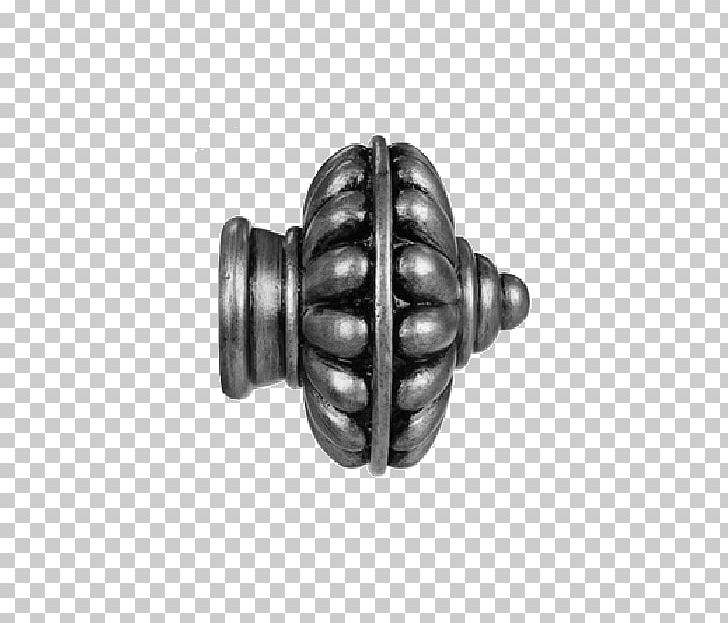 Silver Body Jewellery Jewelry Design Nickel PNG, Clipart, Black And White, Body Jewellery, Body Jewelry, Curtain Rod, Jewellery Free PNG Download