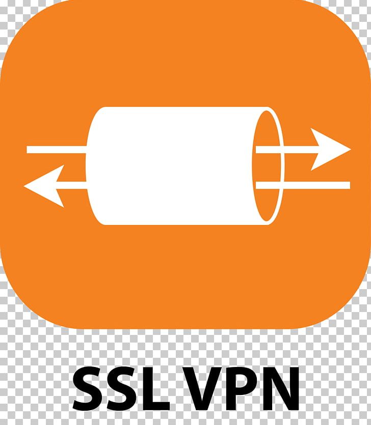 SSL VPN Virtual Private Network Transport Layer Security IPsec Tunneling Protocol PNG, Clipart, Angle, Area, Brand, Computer Configuration, Computer Icons Free PNG Download