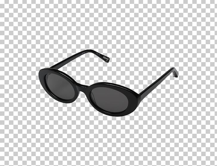 Sunglasses Fashion Tortoise Ralph By Ralph Lauren Women Intimissimi Silicone Cups PNG, Clipart, Black, Calvin Klein, Eyewear, Fashion, Glasses Free PNG Download