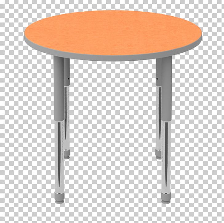 Table School Desk Furniture Classroom PNG, Clipart, Angle, Cafeteria, Chair, Classroom, Collaboration Free PNG Download