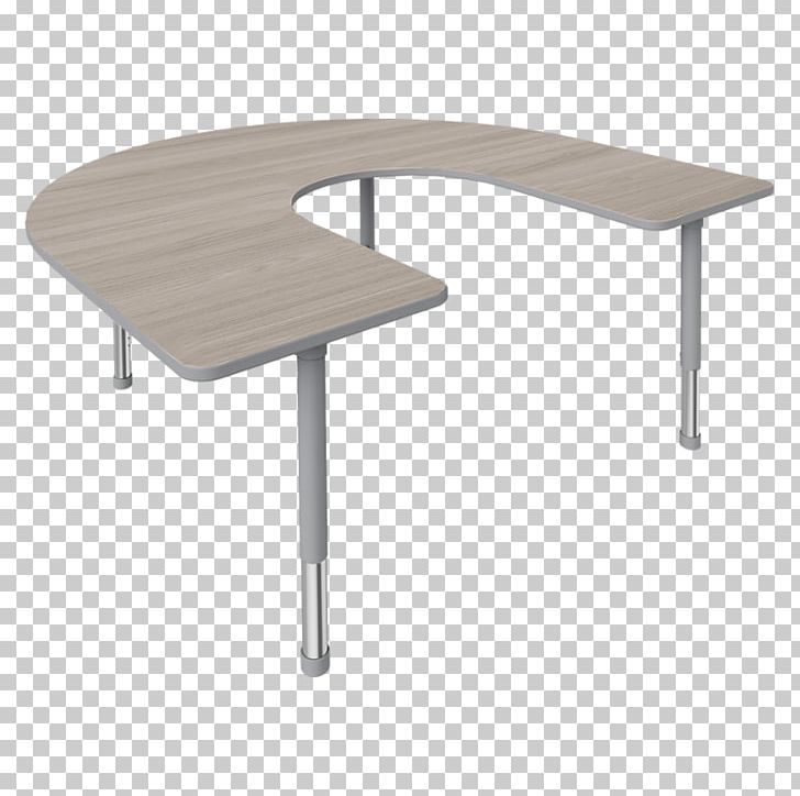 Table Student Classroom Furniture School PNG, Clipart, Angle, Area, Cafeteria, Classroom, Coffee Table Free PNG Download