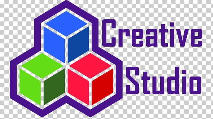 Technical Standard Information Definition Bangalorerubikscube Creativity PNG, Clipart, Bangalorerubikscube, Cancer, Construct, Creativity, Definition Free PNG Download