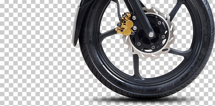 Tire Mahindra Centuro Alloy Wheel Motorcycle Car PNG, Clipart, Alloy Wheel, Automotive Tire, Automotive Wheel System, Auto Part, Bicycle Free PNG Download