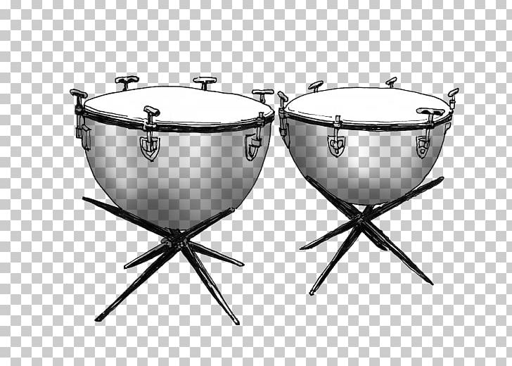 Tom-Toms Timpani Timbales Drumhead Snare Drums PNG, Clipart, Age Of, Bass Drum, Bass Drums, Cookware And Bakeware, Drum Free PNG Download