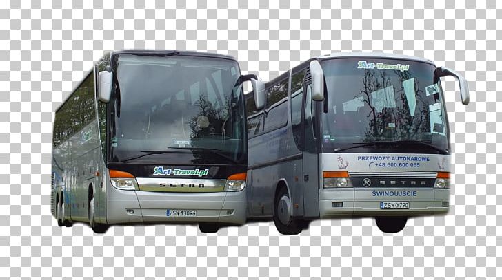 Tour Bus Service Buses In Malta Karosa PNG, Clipart, Bus, Buses In Malta, Commercial Vehicle, Karosa, Light Commercial Vehicle Free PNG Download