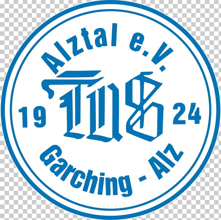 TuS Alztal Garching PNG, Clipart, Area, Blue, Brand, Circle, Coach Free PNG Download