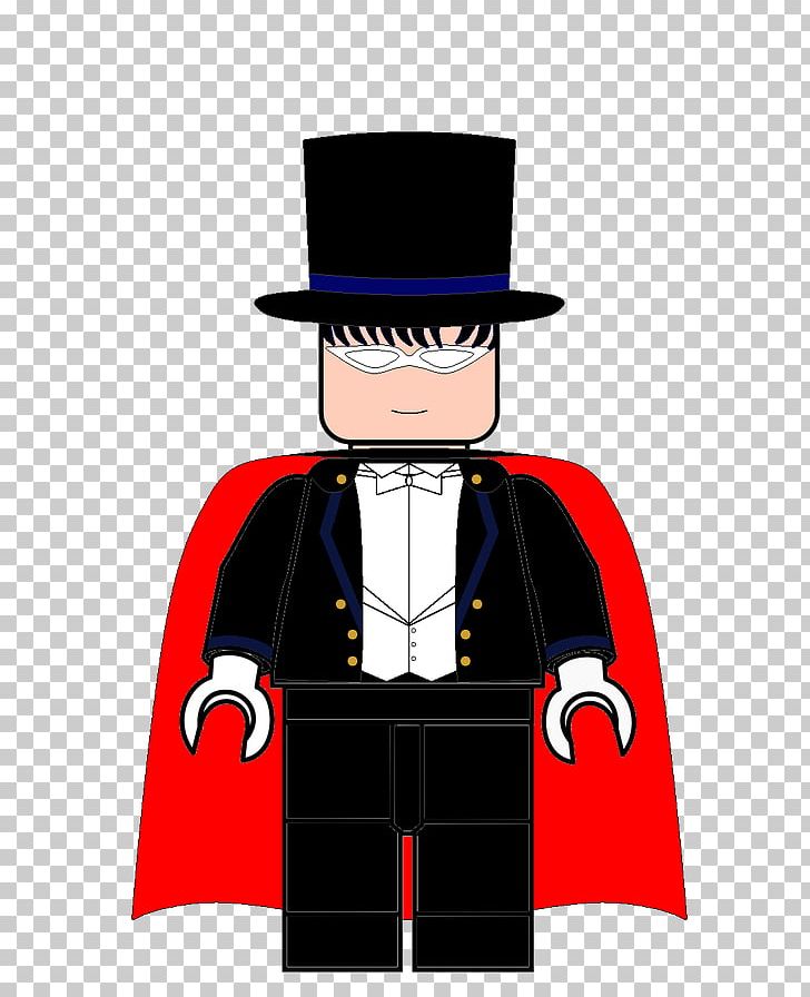 Tuxedo Mask Sailor Moon Sailor Mercury Sailor Venus Sailor Jupiter PNG, Clipart, Cartoon, Fictional Character, Gentleman, Lego, Lego Ideas Free PNG Download