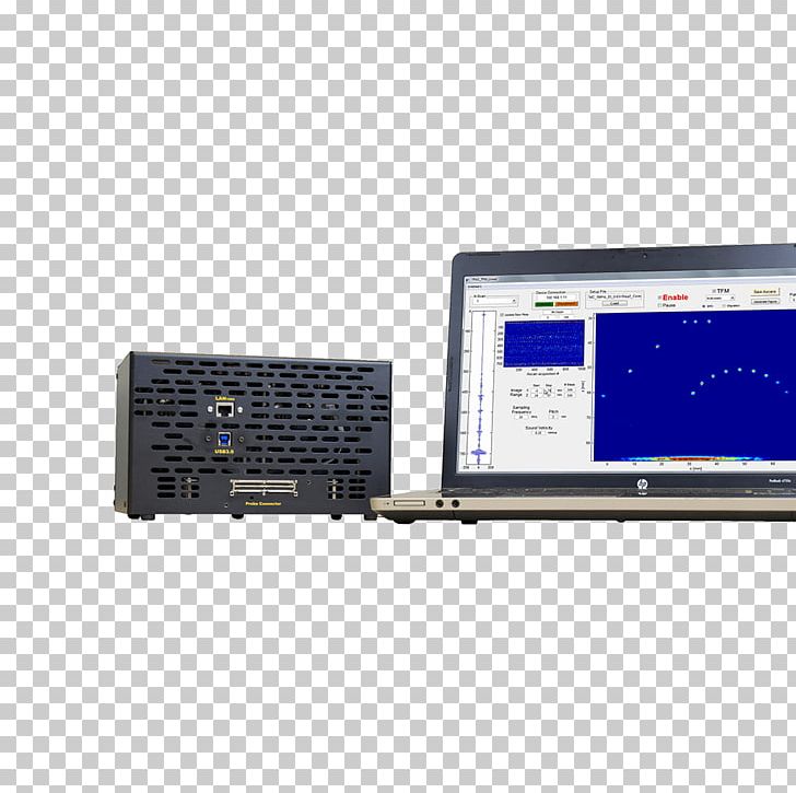 USB 3.0 Laptop Pennsylvania Route 128 Number Original Equipment Manufacturer PNG, Clipart, Data Transfer Rate, Electronic Device, Electronics, Electronics Accessory, Fmc Corporation Free PNG Download