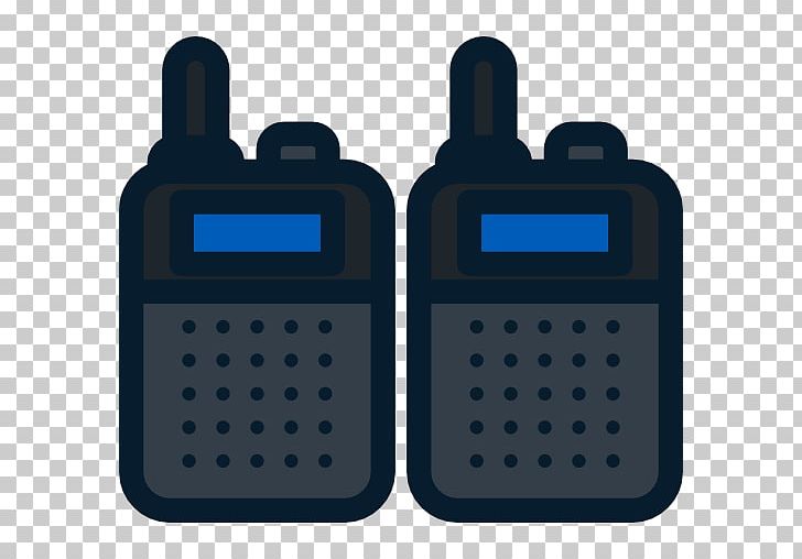 Walkie-talkie Computer Icons Radio PNG, Clipart, Communication, Computer Icons, Download, Electronic Device, Electronics Free PNG Download