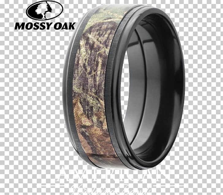 Wedding Ring Mossy Oak Zirconium PNG, Clipart, Camouflage, Carbide, Cobalt, Diamond, Inlay Free PNG Download