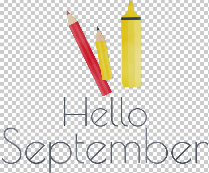 Logo Font Yellow Line Tranquilandia PNG, Clipart, Geometry, Hello September, Line, Logo, Mathematics Free PNG Download