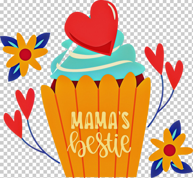 Mothers Day Best Mom Super Mom PNG, Clipart, Best Mom, Creativity, Cut Flowers, Greeting, Greeting Card Free PNG Download