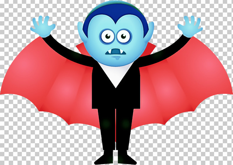 Vampire Halloween Dracula PNG, Clipart, Cartoon, Dracula, Halloween, Vampire Free PNG Download