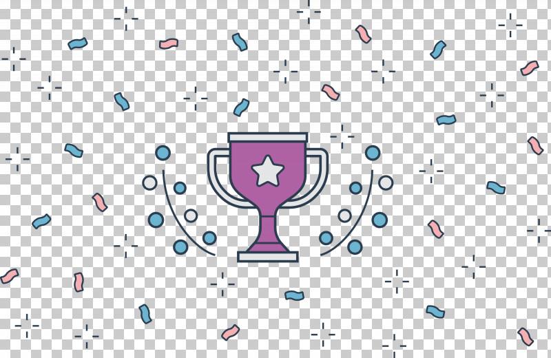 Award Prize Trophy PNG, Clipart, Award, Cartoon, Geometry, Line, Mathematics Free PNG Download