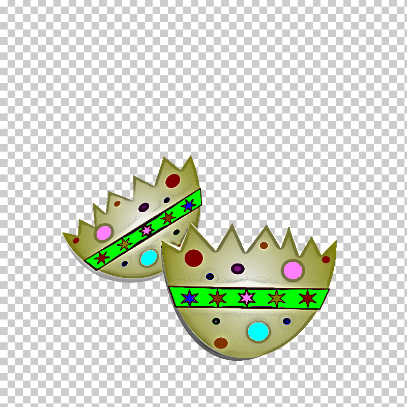 Crown PNG, Clipart, Crown, Logo Free PNG Download