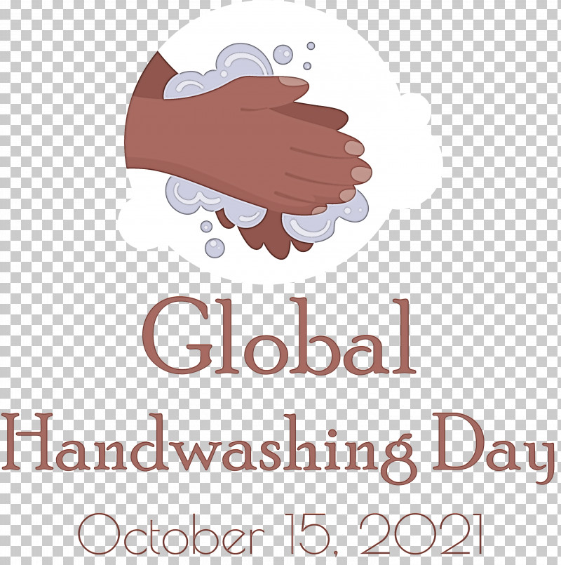 Global Handwashing Day Washing Hands PNG, Clipart, Global Handwashing Day, Hm, Logo, Meter, Washing Hands Free PNG Download