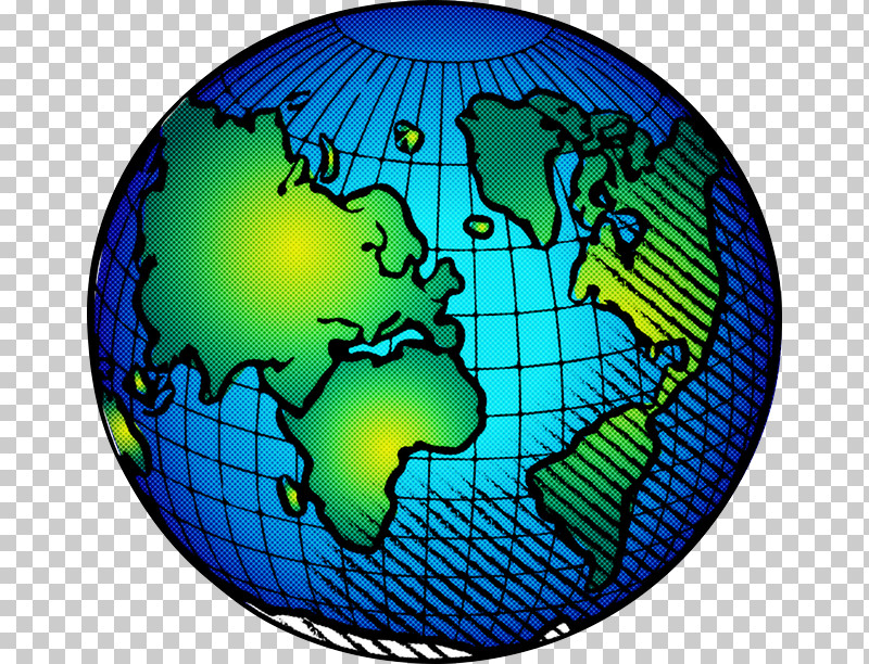 Globe Earth World Planet Sphere PNG, Clipart, Circle, Earth, Globe, Interior Design, Planet Free PNG Download
