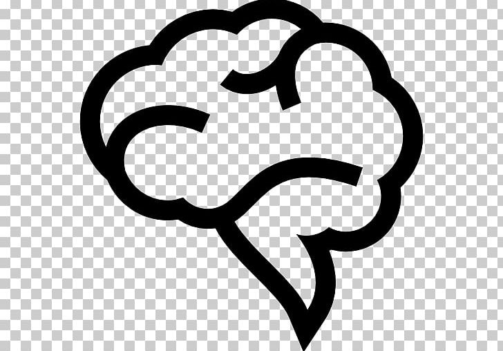 About Your Brain Herrmann Brain Dominance Instrument Human Brain Speech Balloon PNG, Clipart, About Your Brain, Area, Artwork, Black And White, Brain Free PNG Download