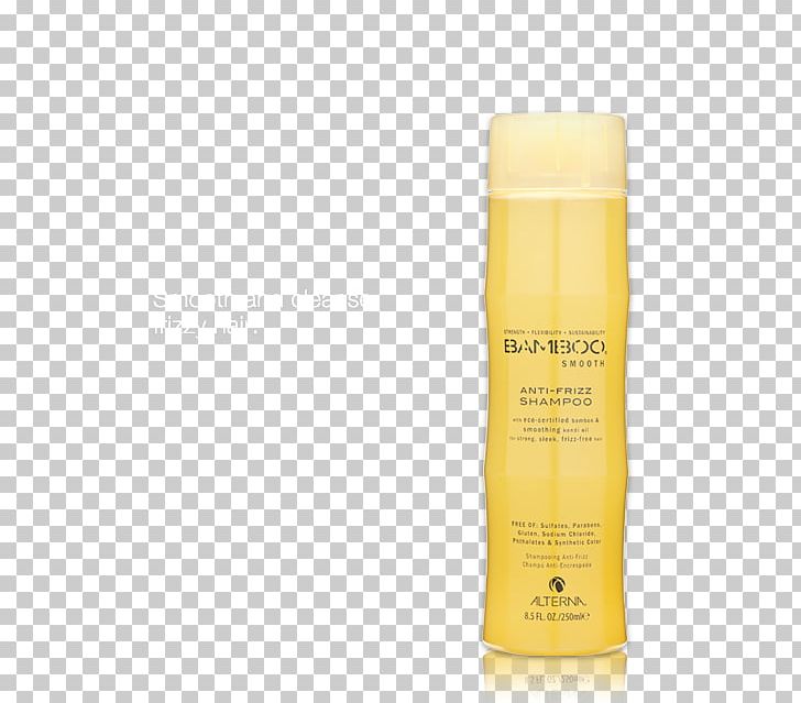 Alterna Bamboo Smooth Kendi Dry Oil Mist Alterna Caviar Repair RX Lengthening Hair & Scalp Elixir Lotion Gift PNG, Clipart, Alterna, Fluid Ounce, Frizz, Gift, Hair Conditioner Free PNG Download