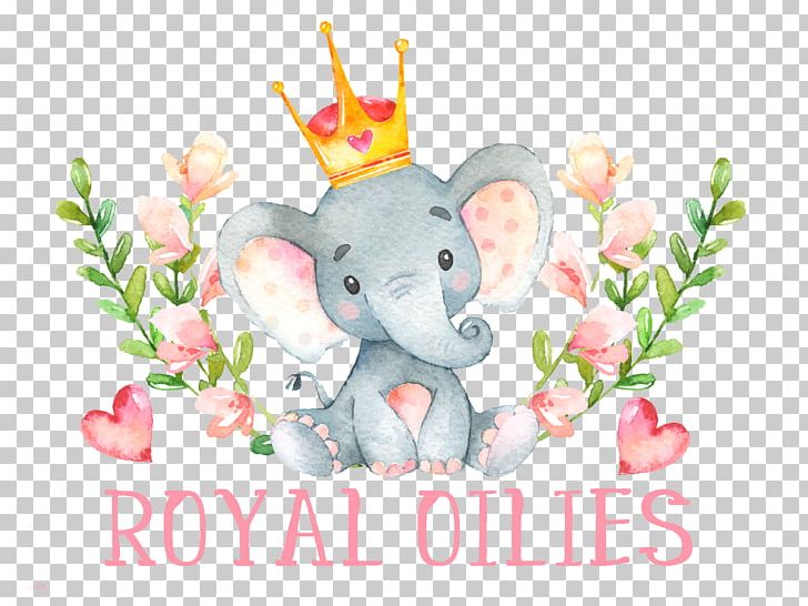 Baby Shower Wedding Invitation Infant Child Elephantidae PNG, Clipart, Baby Shower, Birthday, Boy, Child, Computer Wallpaper Free PNG Download
