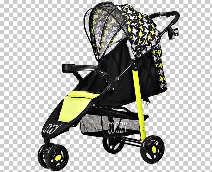 Baby Transport Vehicle Audi R8 Graco Combi Corporation PNG, Clipart, Audi R8, Baby Carriage, Baby Products, Baby Transport, Bicycle Free PNG Download