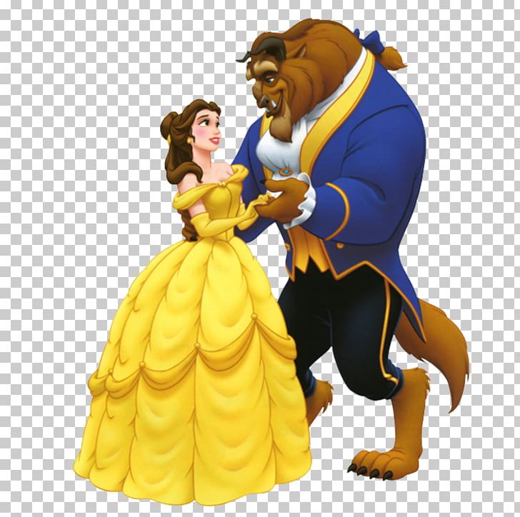 Beauty And The Beast Belle Cogsworth PNG, Clipart, Action Figure, Beast, Beauty And The Beast, Belle, Blanche Free PNG Download