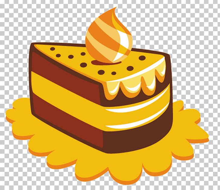 Birthday Cake Happy Birthday To You Wish Digital Scrapbooking PNG, Clipart, Birthday, Birthday Cake, Cake, Cake Decorating, Cuisine Free PNG Download