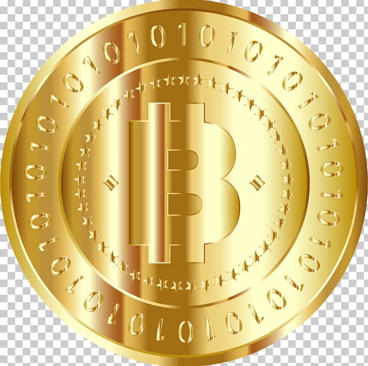 Bitcoin Cryptocurrency Zazzle Blockchain Ethereum PNG, Clipart, Bitcoin, Bitcoin Gold, Blockchain, Brass, Coin Free PNG Download