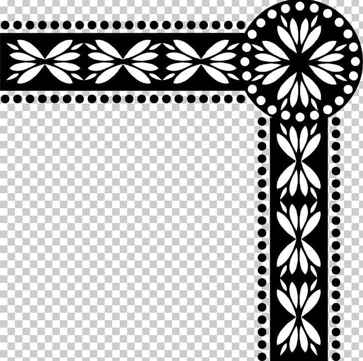 Black And White Monochrome PNG, Clipart, Angle, Area, Art, Black, Black And White Free PNG Download