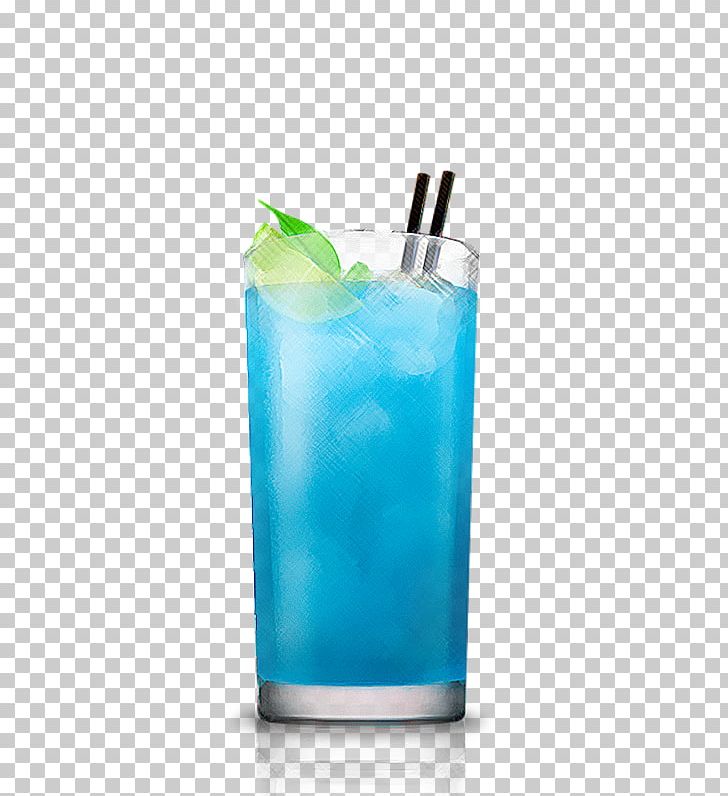 Blue Hawaii Kamikaze Blue Lagoon Long Island Iced Tea Gin And Tonic PNG, Clipart, Blue Curacao, Blue Hawaii, Blue Lagoon, Cocktail, Cocktail Garnish Free PNG Download