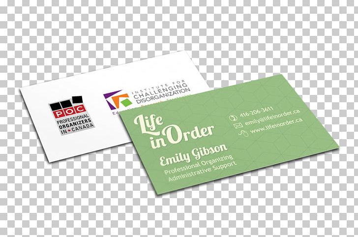 Business Cards Professional Organizing Printing Organization PNG, Clipart, Brand, Business, Business Card, Business Cards, Credit Card Free PNG Download