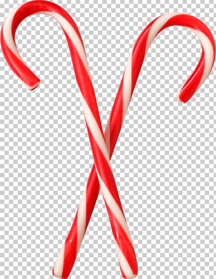 Candy Cane Stick Candy Lollipop Rock Candy PNG, Clipart, Candy, Candy Cane, Christmas, Christmas Ornament, Christmas Tree Free PNG Download