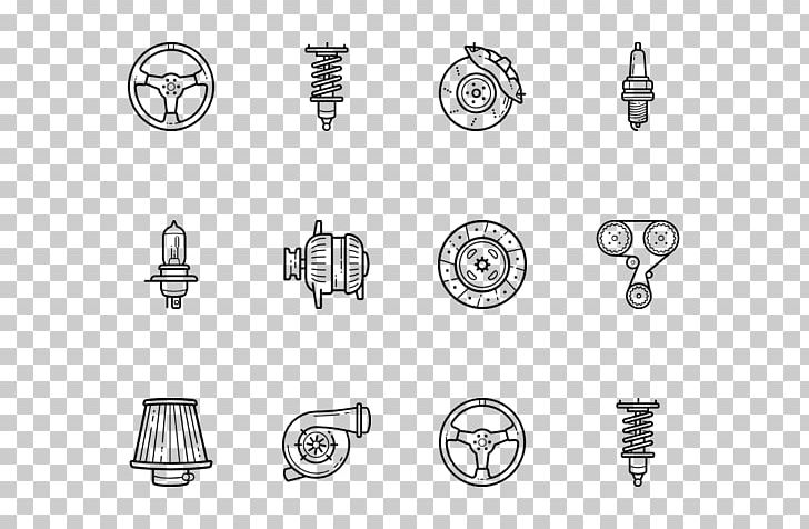 Car Line Art Angle PNG, Clipart, Angle, Auto Part, Black And White, Car, Drawing Free PNG Download