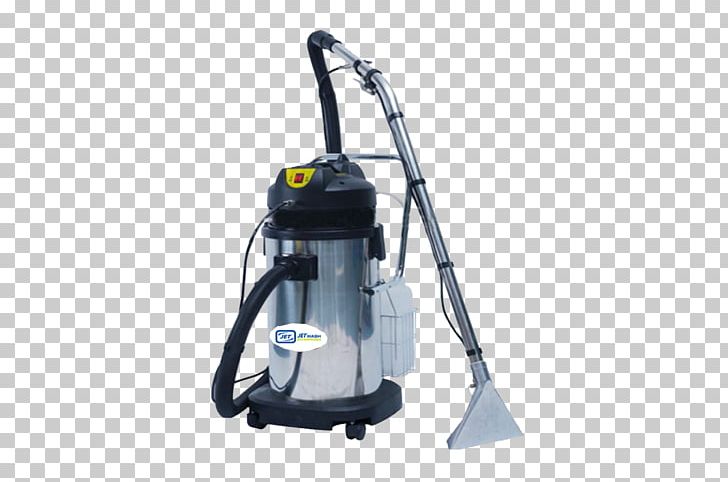 Carpet Cleaning Upholstery Floor Cleaning PNG, Clipart, Car, Carpet, Carpet Cleaning, Car Seat, Car Wash Free PNG Download
