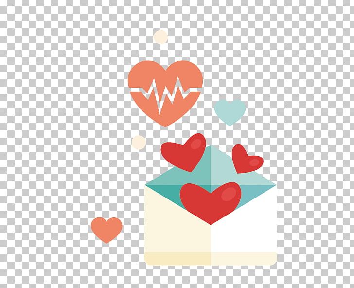 Cartoon Heart Drawing PNG, Clipart, Balloon Cartoon, Boy Cartoon, Caricature, Cartoon, Cartoon Character Free PNG Download