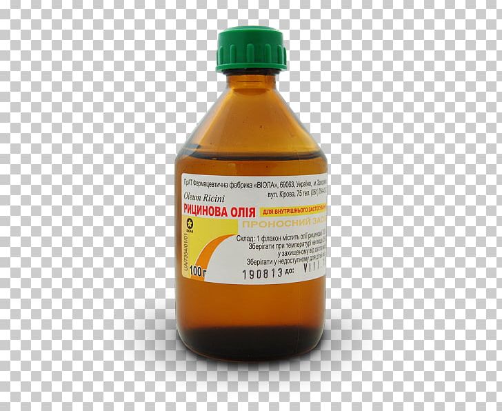 Castor Oil Pharmaceutical Drug Laxative Salve PNG, Clipart, Antiseptic, Artikel, Audrey Horne, Castor Oil, Constipation Free PNG Download