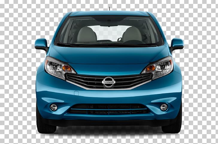 City Car Nissan Škoda Auto Toyota Aygo PNG, Clipart, Automotive Exterior, Baby Toddler Car Seats, Bumper, Car, City Car Free PNG Download