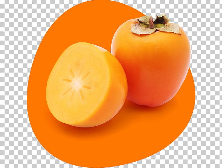 Clementine Fruit Japanese Persimmon Orange PNG, Clipart, Citrus, Clementine, Diet Food, Diospyros, Ebony Trees And Persimmons Free PNG Download