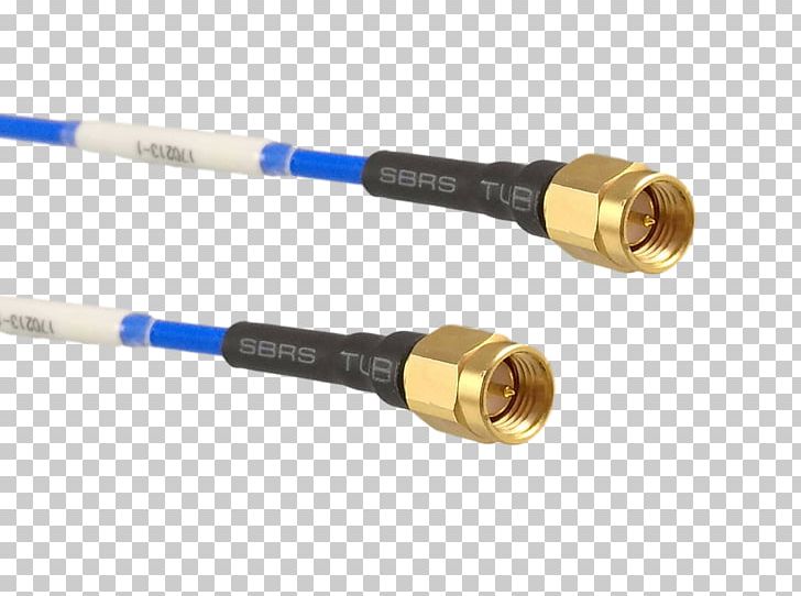 Coaxial Cable Cable Television Electrical Cable PNG, Clipart, Cable, Cable Television, Coaxial, Coaxial Cable, Electrical Cable Free PNG Download