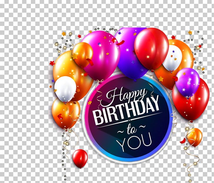 Colorful Balloon PNG, Clipart, Balloon, Balloon Cartoon, Birthday, Cartoon, Color Free PNG Download