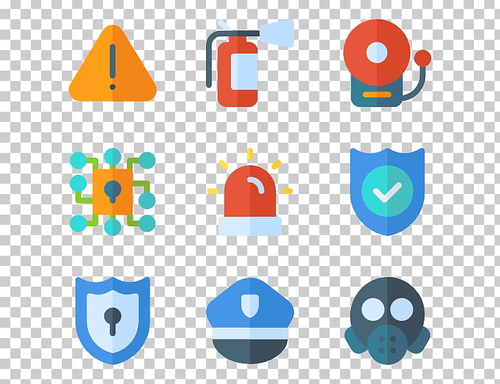 Computer Icons PNG, Clipart, Area, Computer Icon, Computer Icons, Encapsulated Postscript, Line Free PNG Download