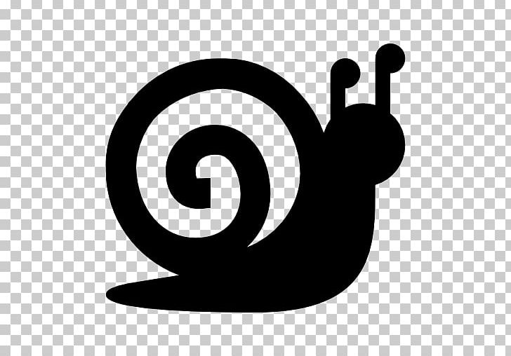 Computer Icons Snail PNG, Clipart, Animals, Black And White, Computer Icons, Encapsulated Postscript, Logo Free PNG Download