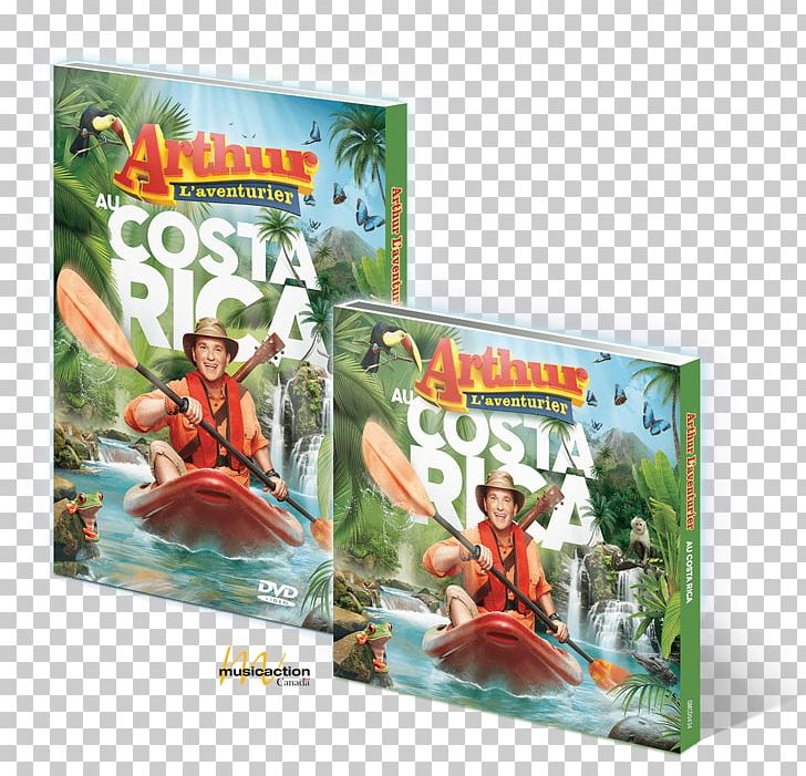 Costa Rica Performing Arts Adventure Advertising Landscape PNG, Clipart,  Free PNG Download