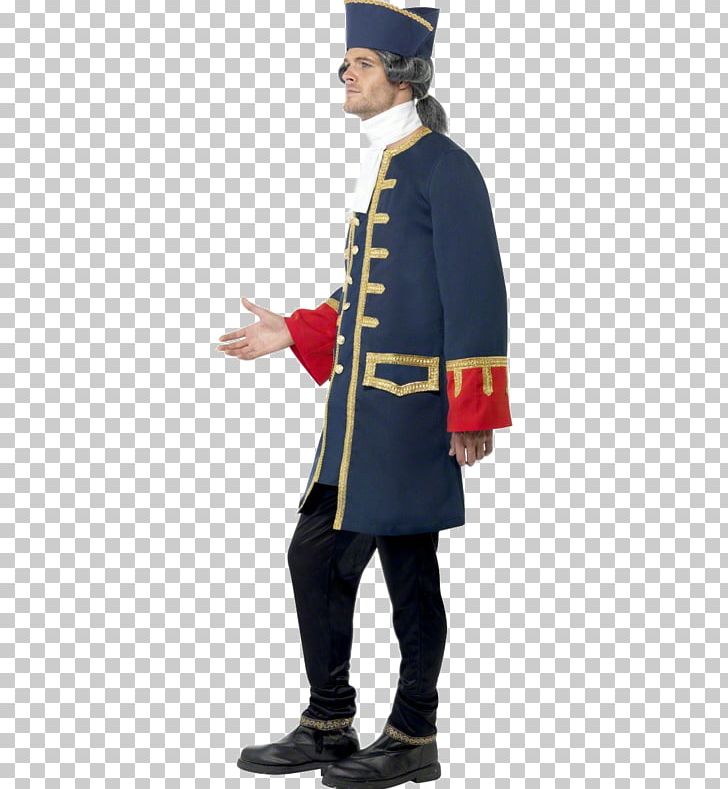 Costume Party Navy Sailor Admiral PNG, Clipart, Admiral, Admiral Of The Fleet, Clothing, Costume, Costume Party Free PNG Download